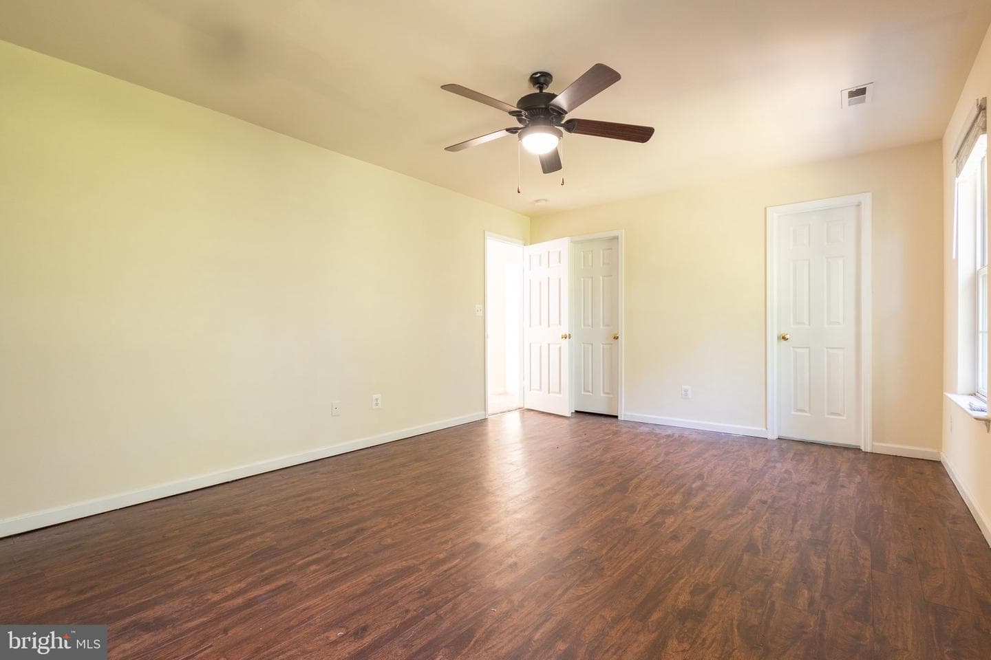 12601 Toll House Road photo 28
