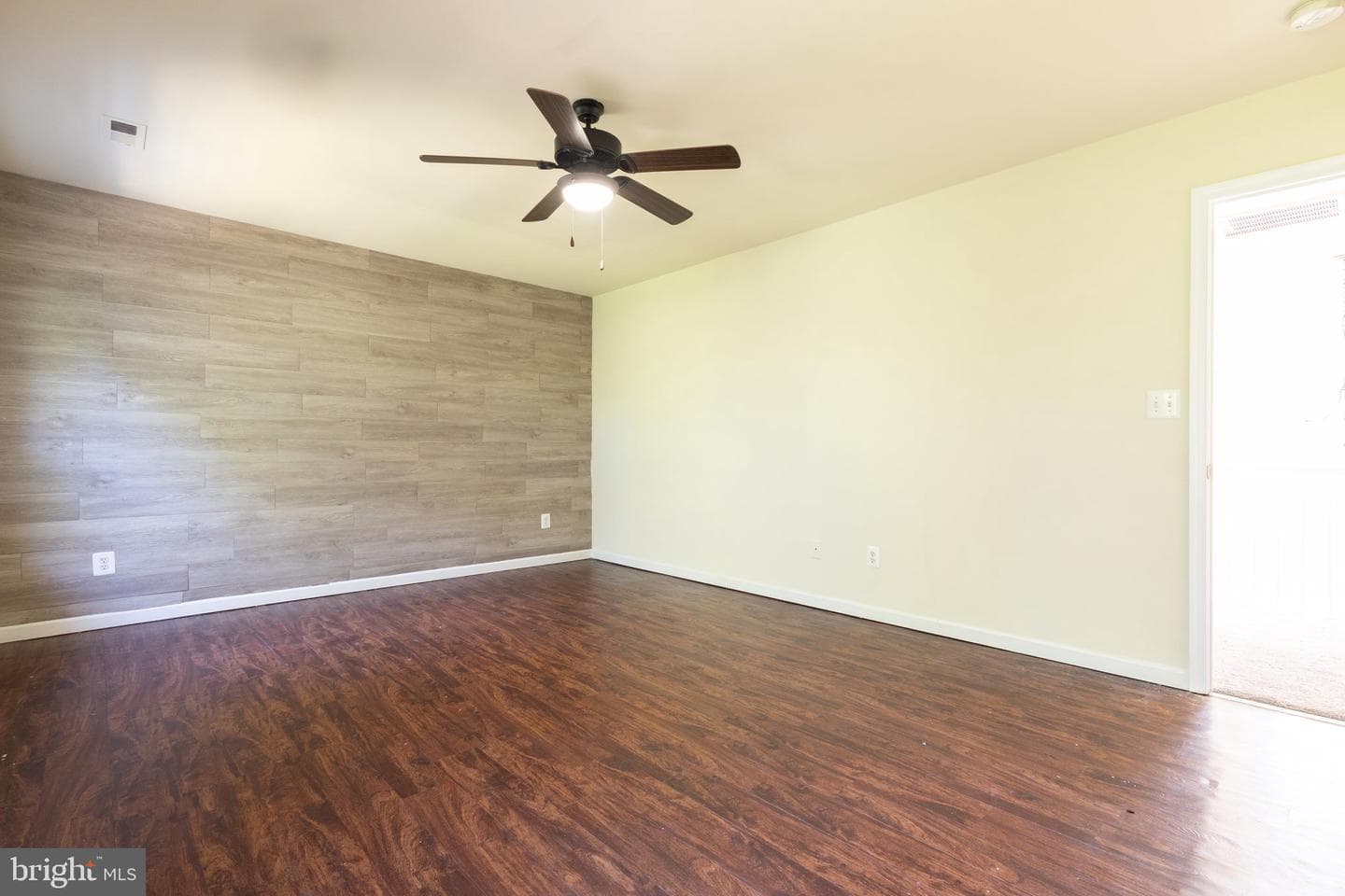 12601 Toll House Road photo 29