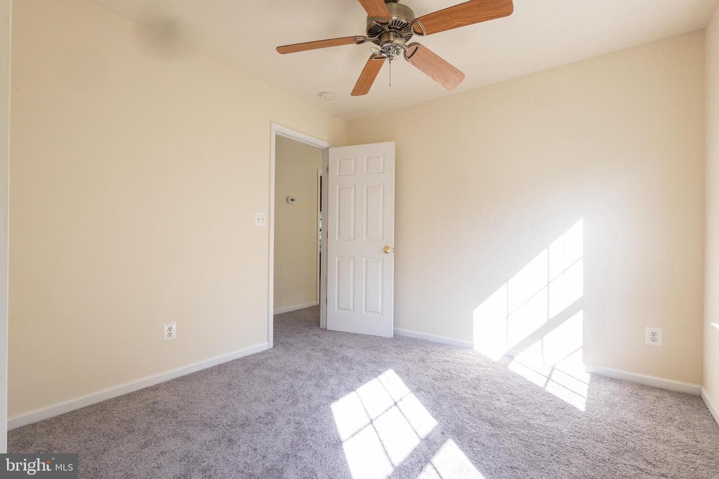 12601 Toll House Road photo 34