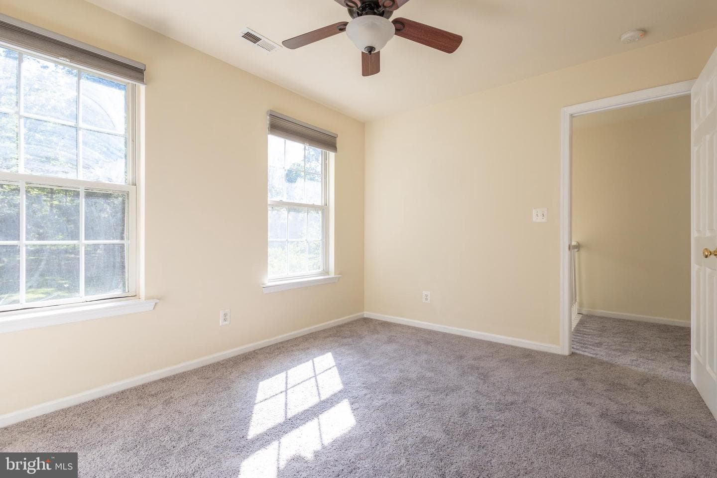 12601 Toll House Road photo 36