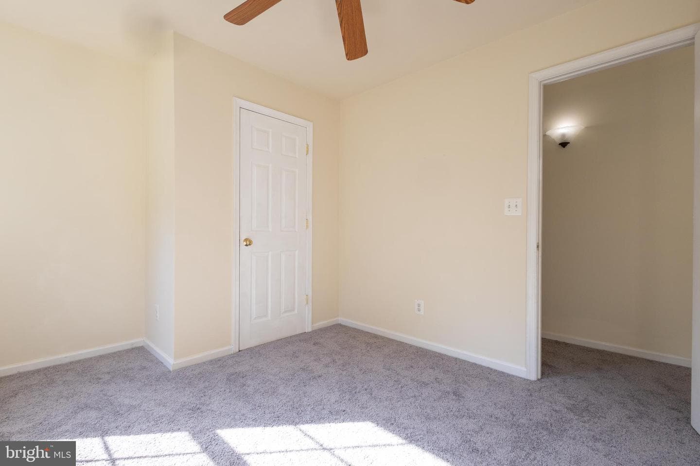 12601 Toll House Road photo 37
