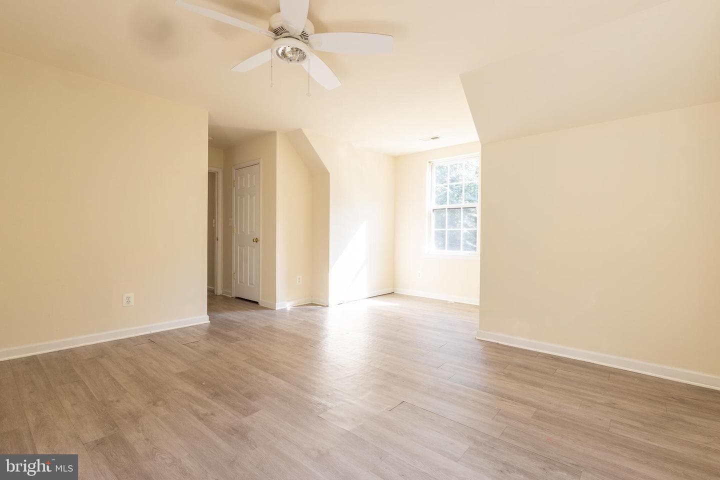 12601 Toll House Road photo 38