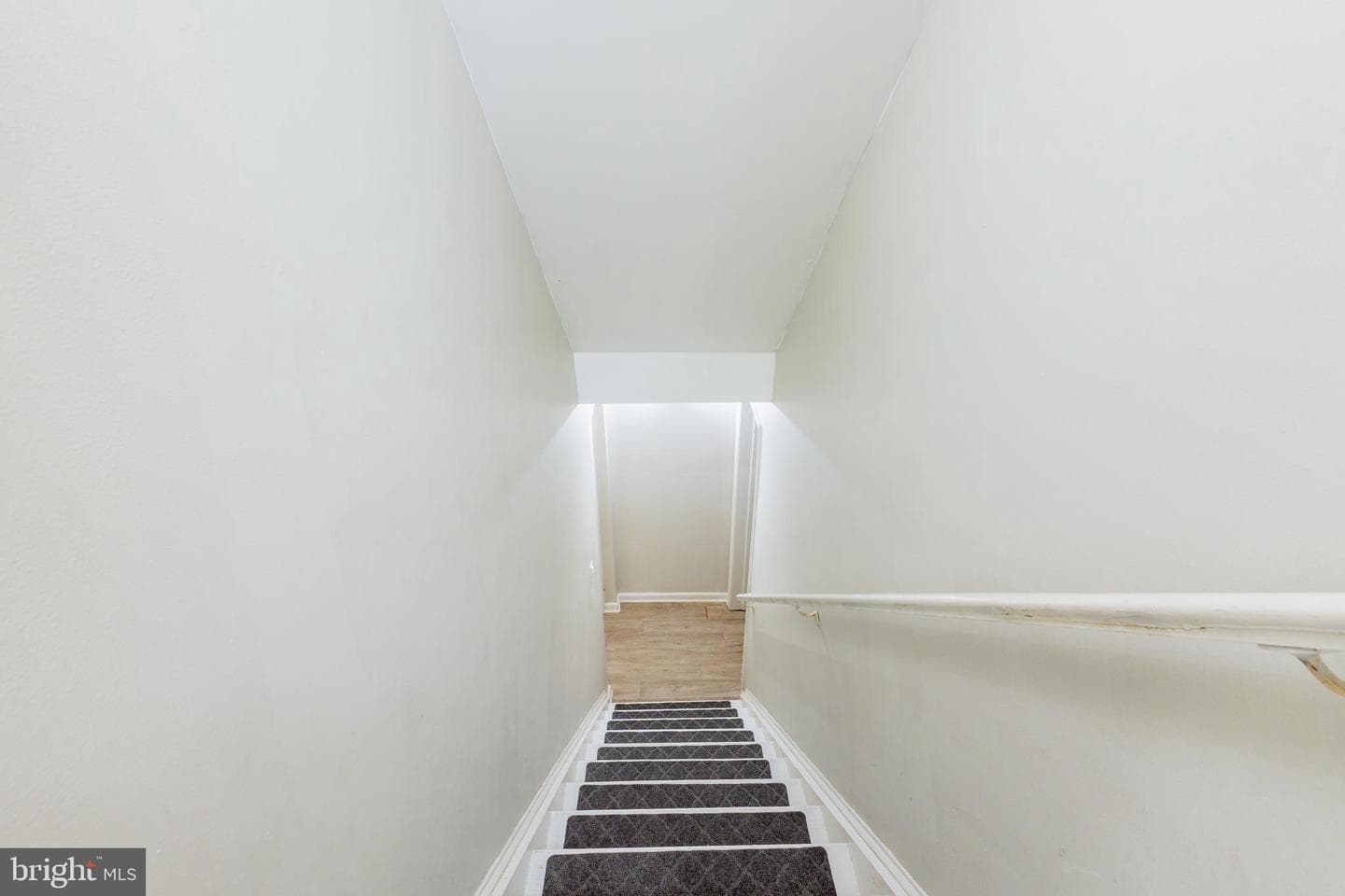 12601 Toll House Road photo 40