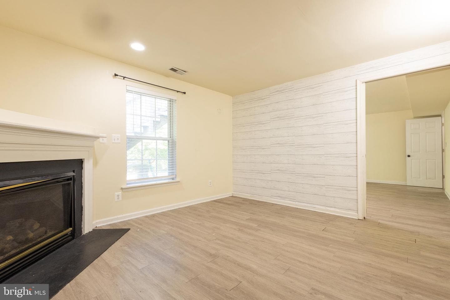 12601 Toll House Road photo 42