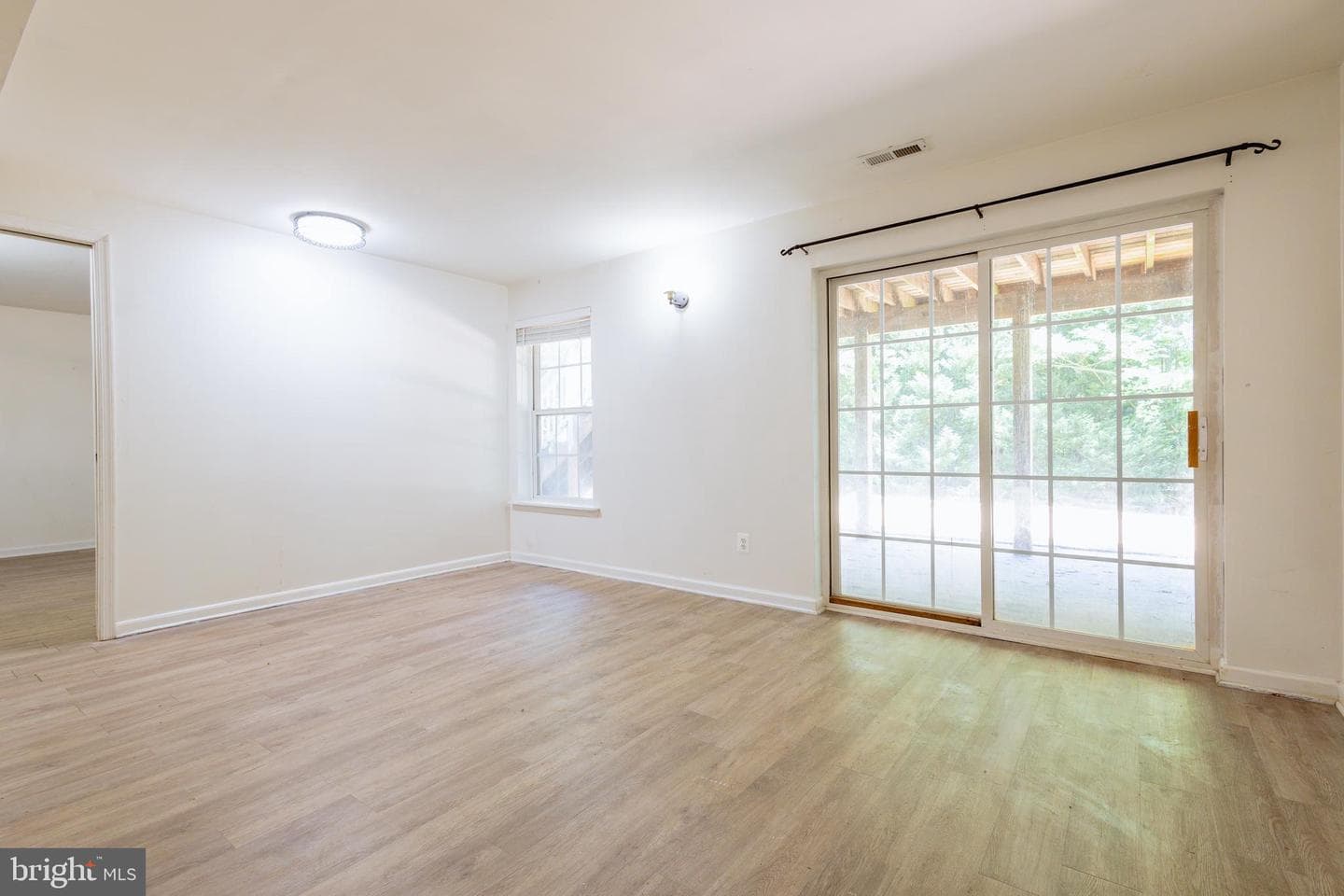 12601 Toll House Road photo 44