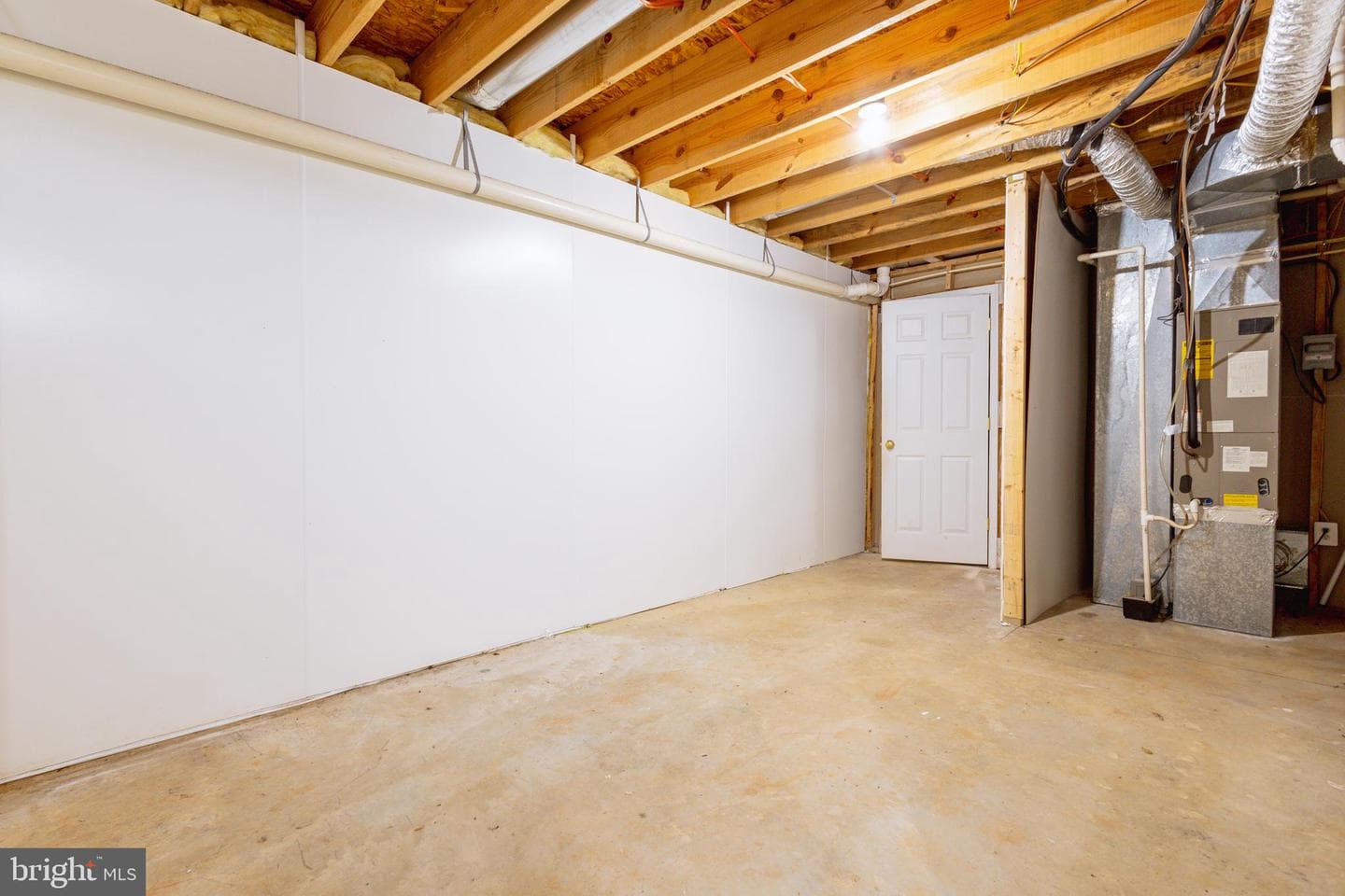 12601 Toll House Road photo 47