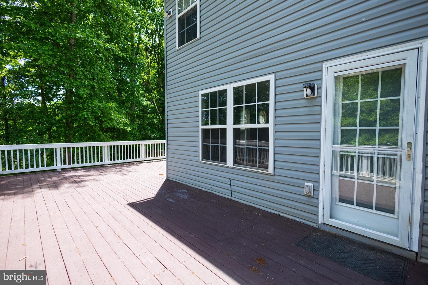 12601 Toll House Road photo 50