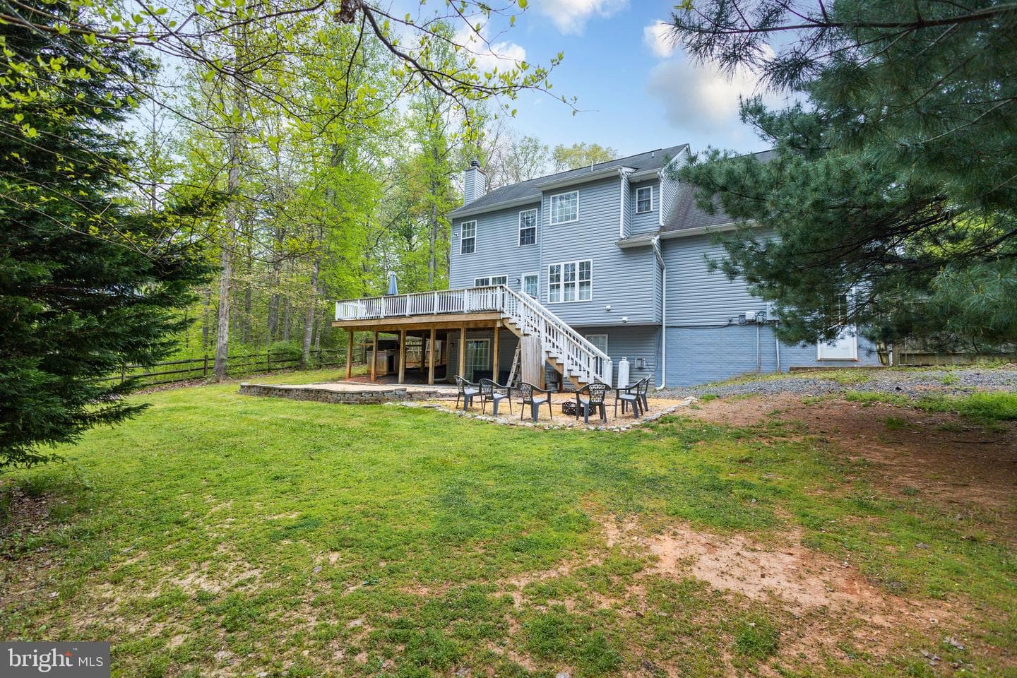 12601 Toll House Road photo 51