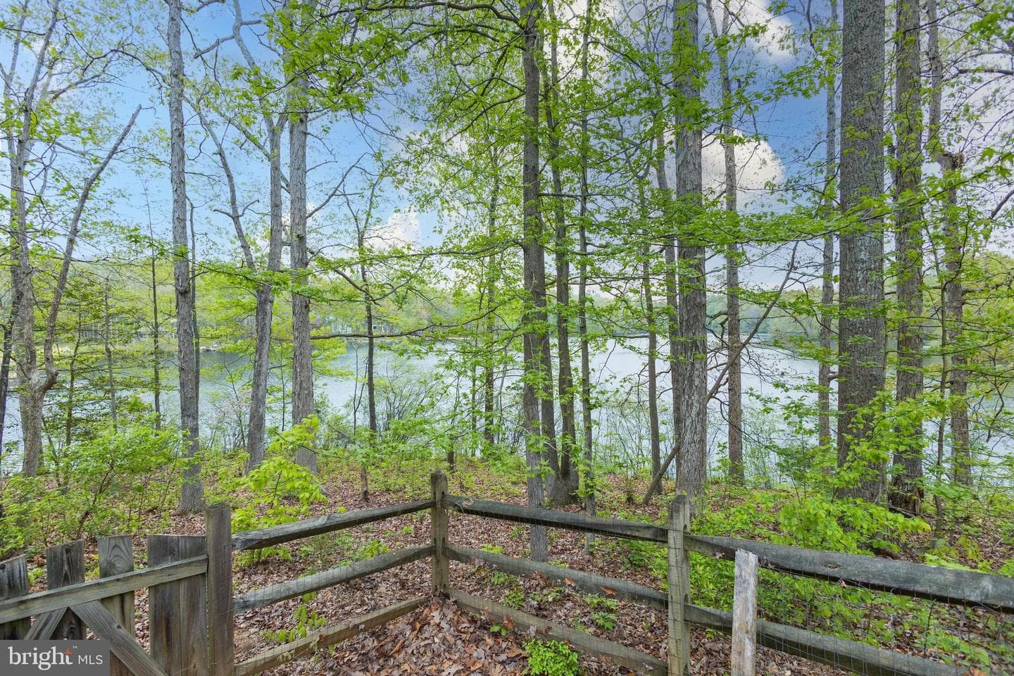 12601 Toll House Road photo 52