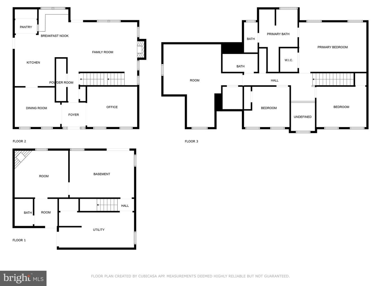 12601 Toll House Road photo 53