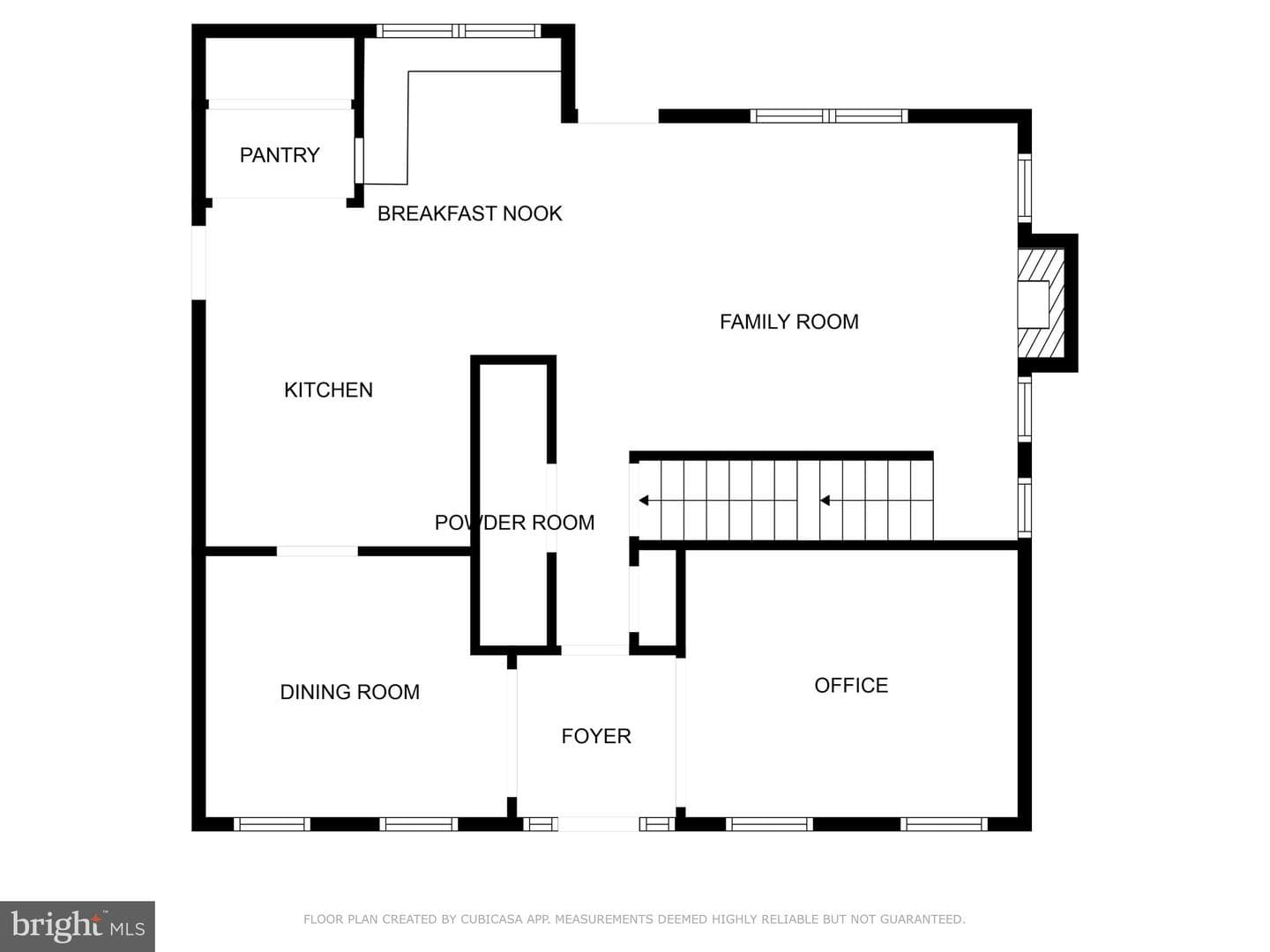 12601 Toll House Road photo 54