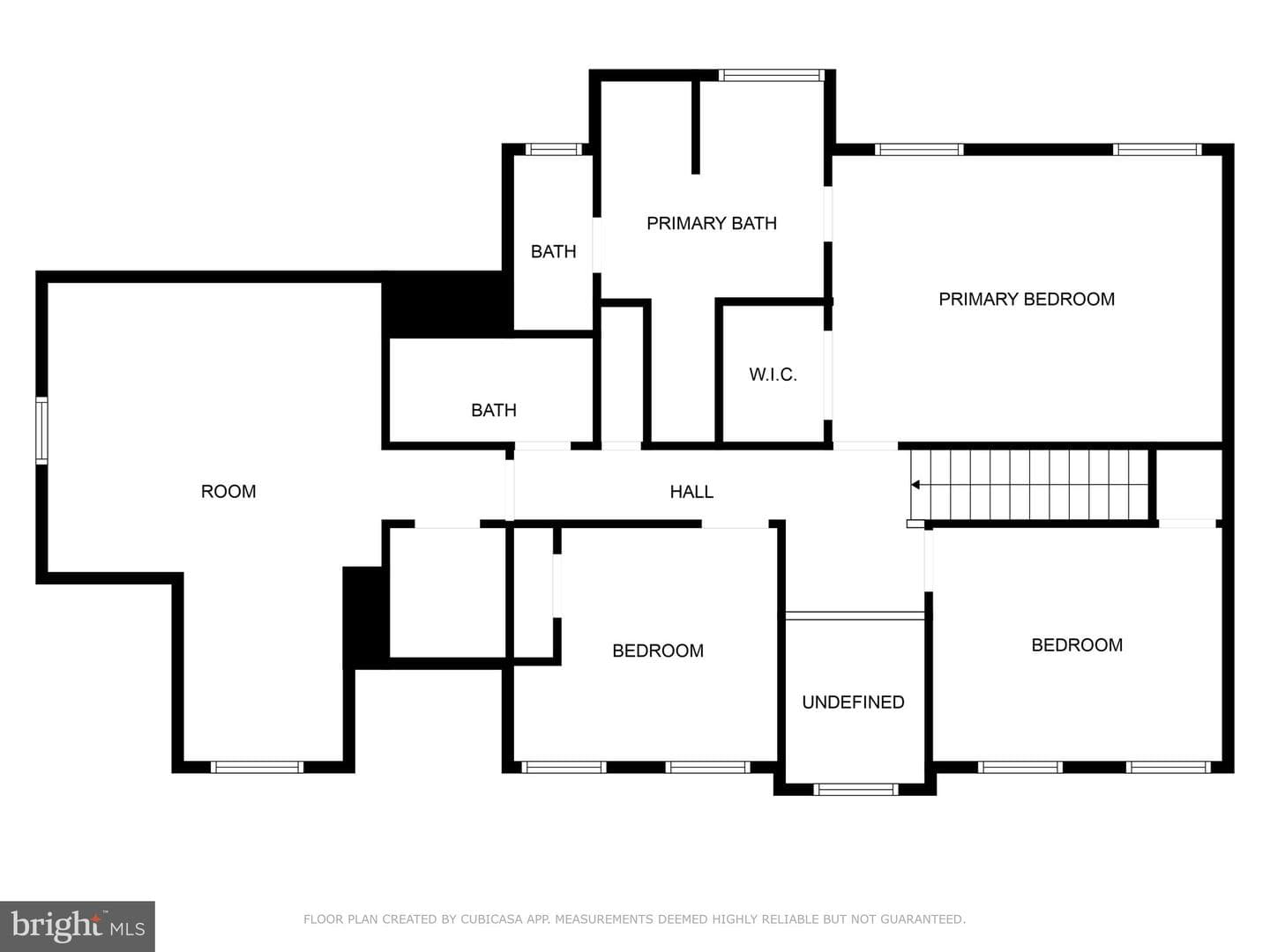 12601 Toll House Road photo 55