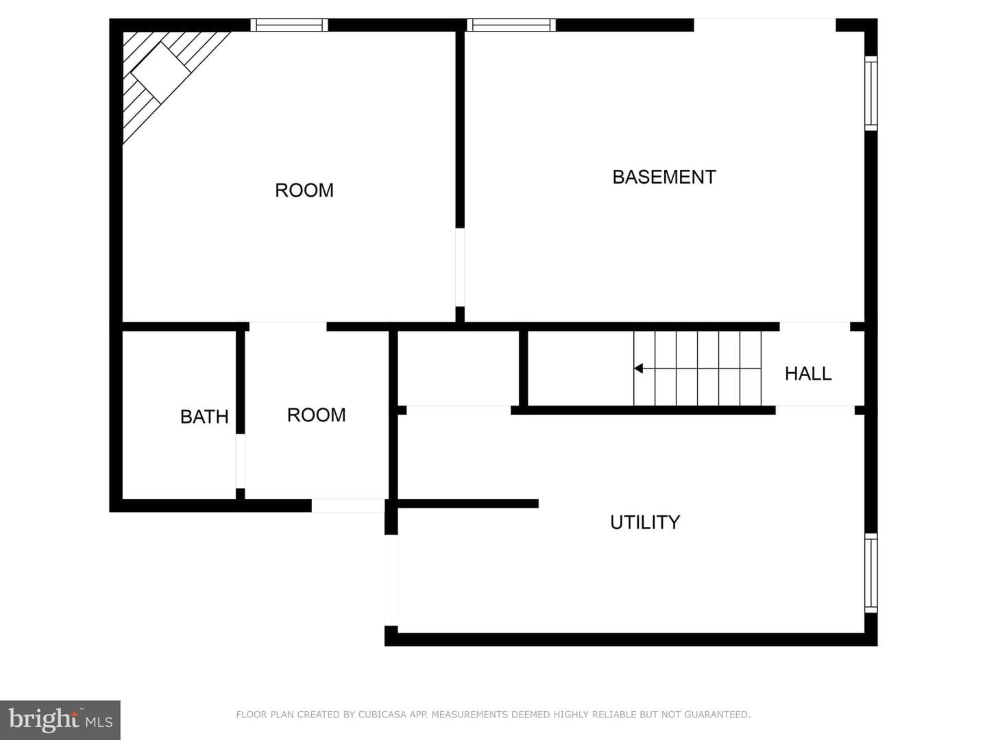12601 Toll House Road photo 56