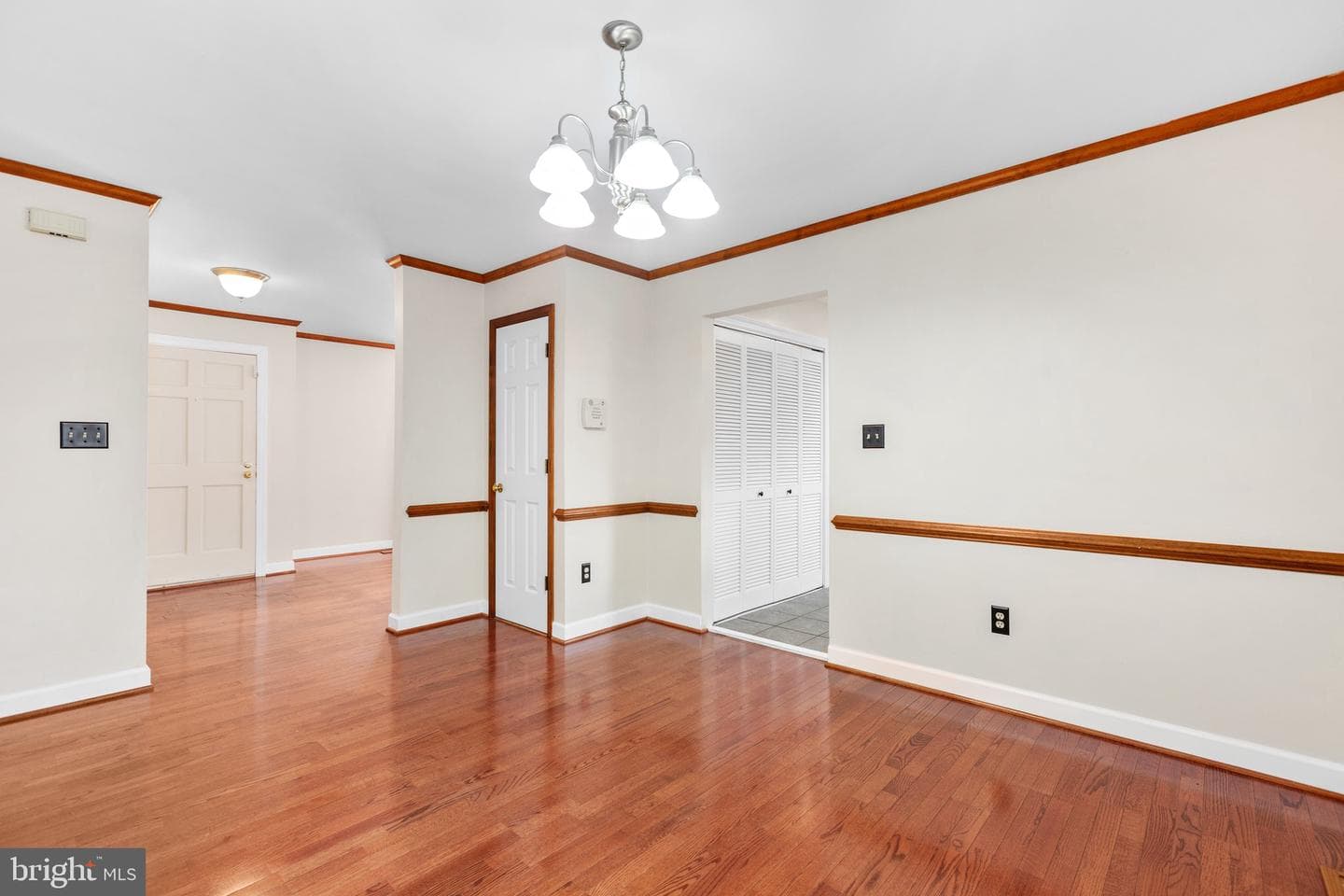 805 Shamrock Drive photo 17