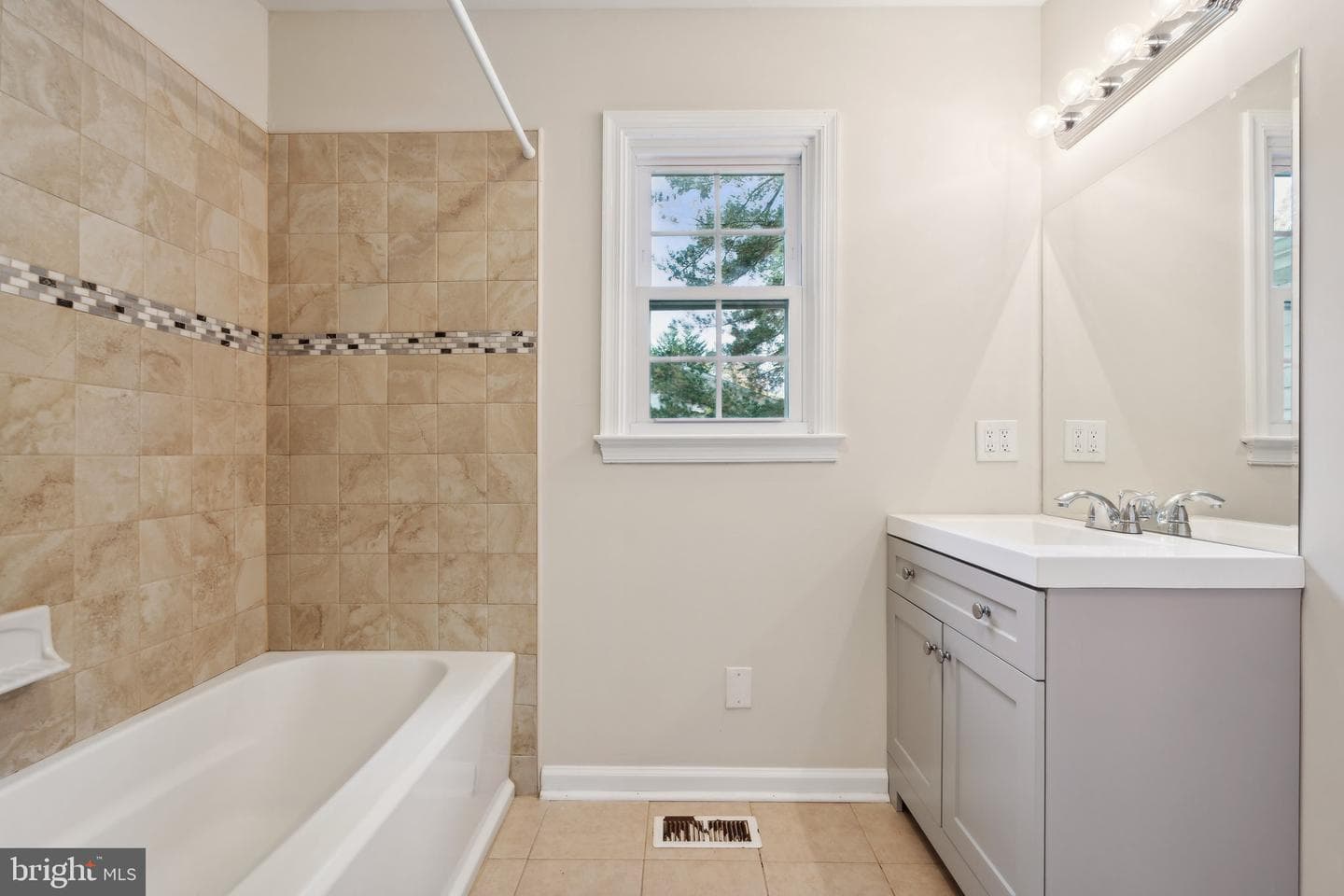 8439 Pamunkey Road photo 28