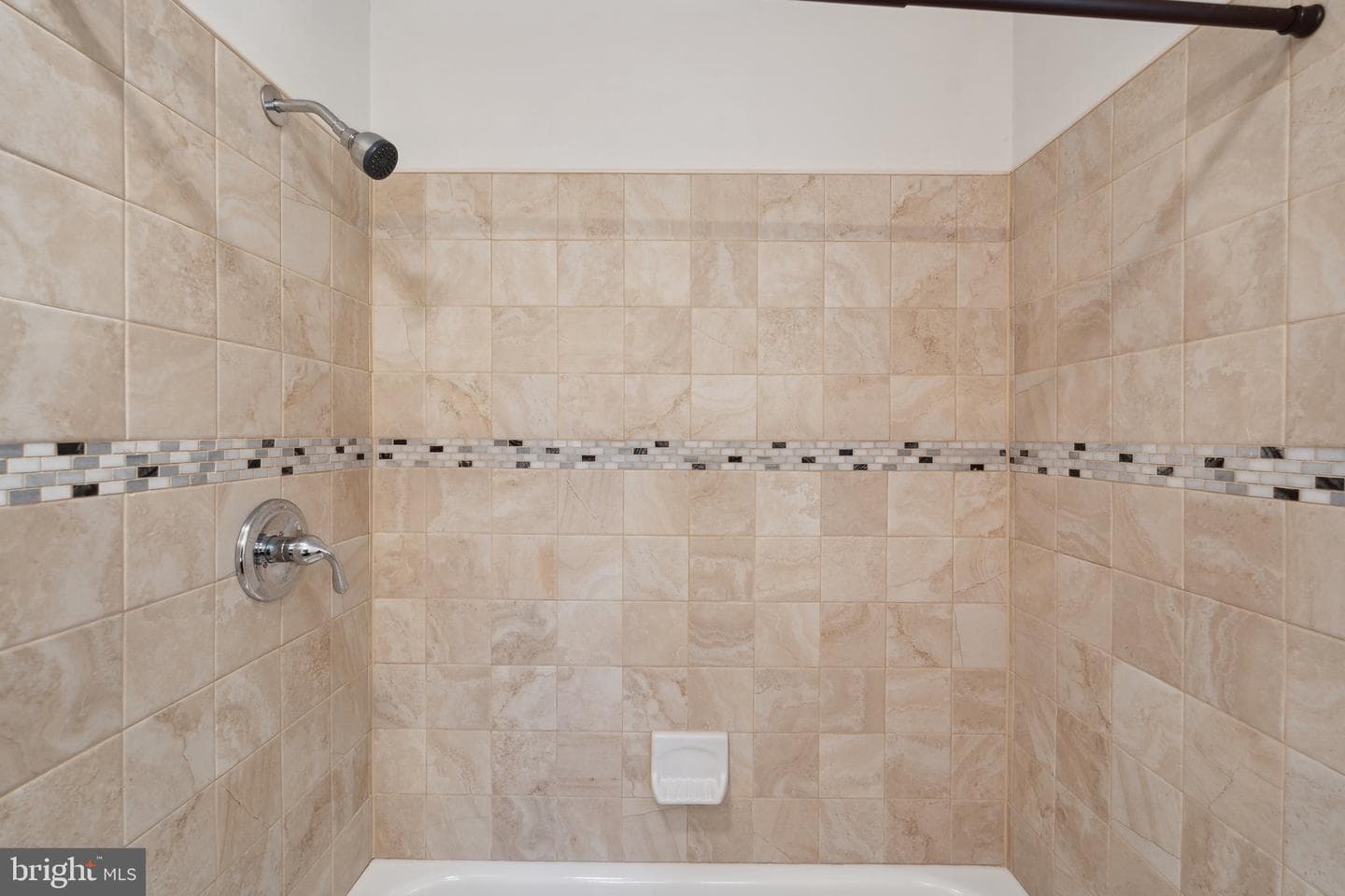 8439 Pamunkey Road photo 30