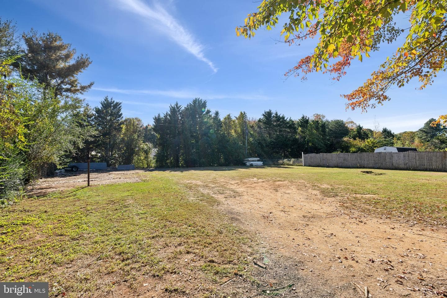 8439 Pamunkey Road photo 36