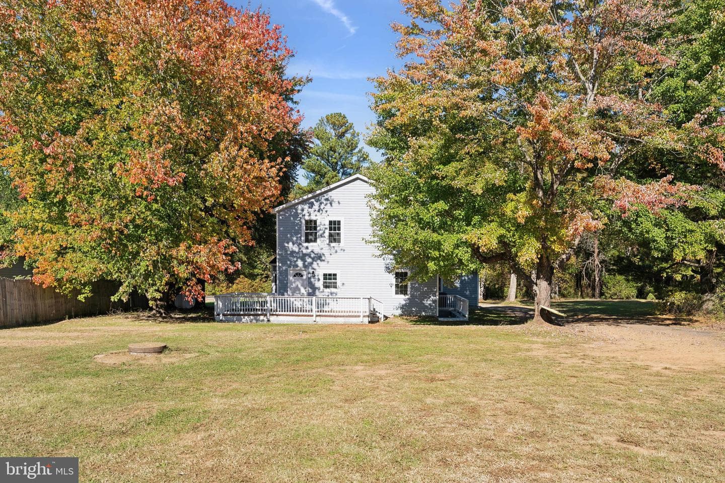 8439 Pamunkey Road photo 37
