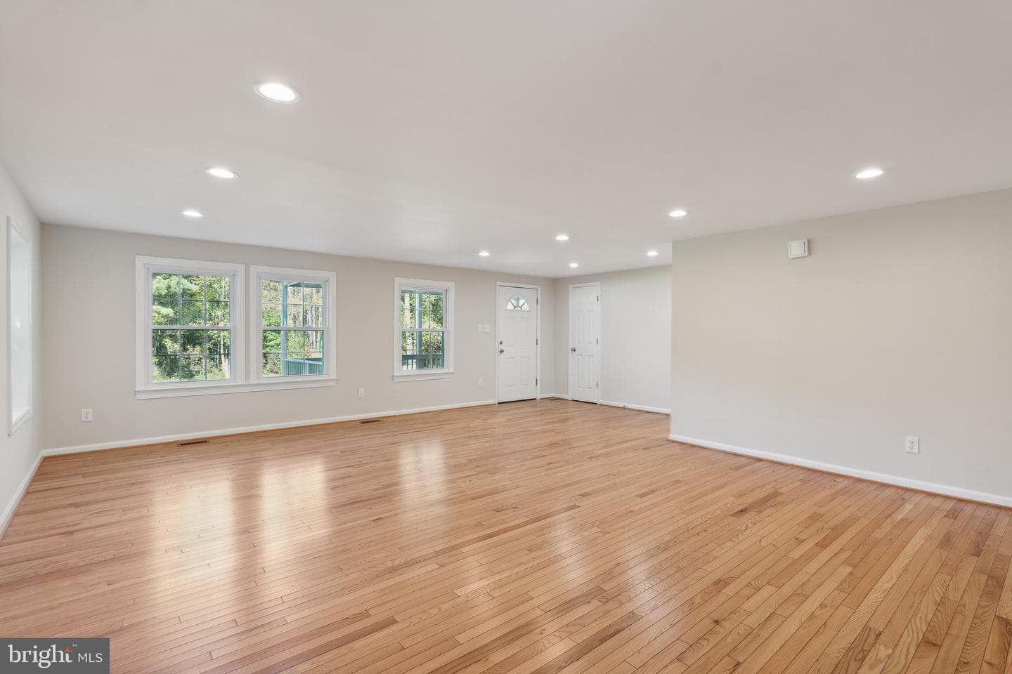 8439 Pamunkey Road photo 4