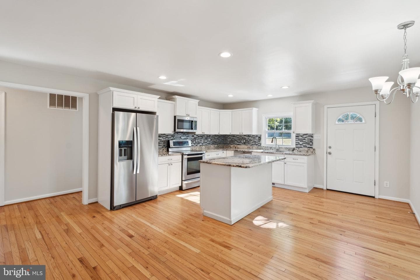 8439 Pamunkey Road photo 7