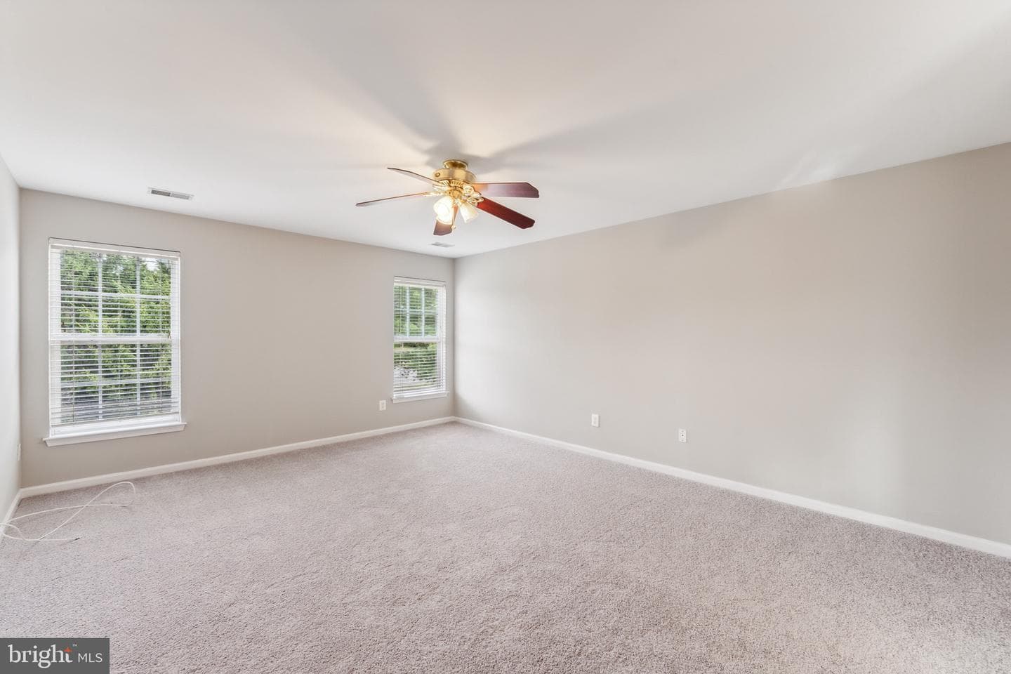 6913 S Dewey Court photo 18