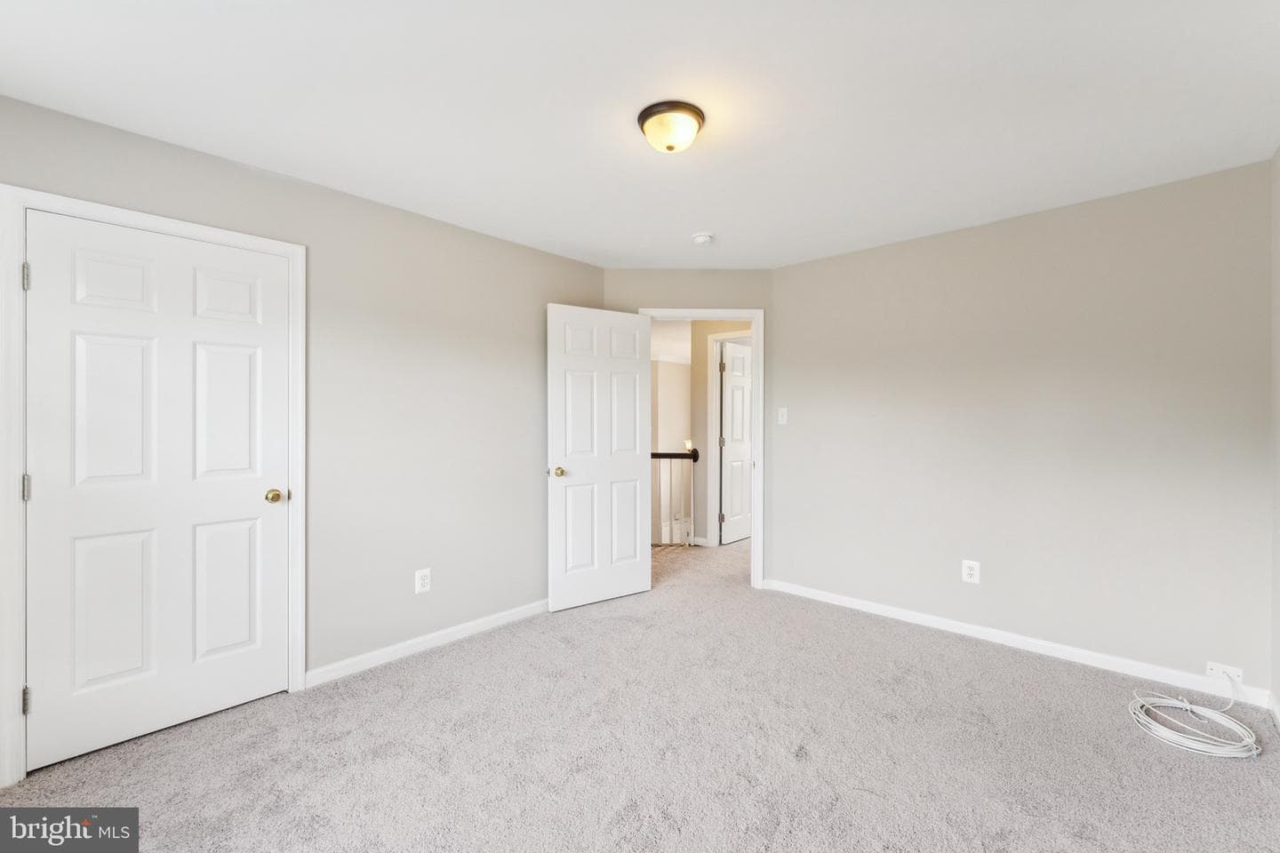 6913 S Dewey Court photo 30