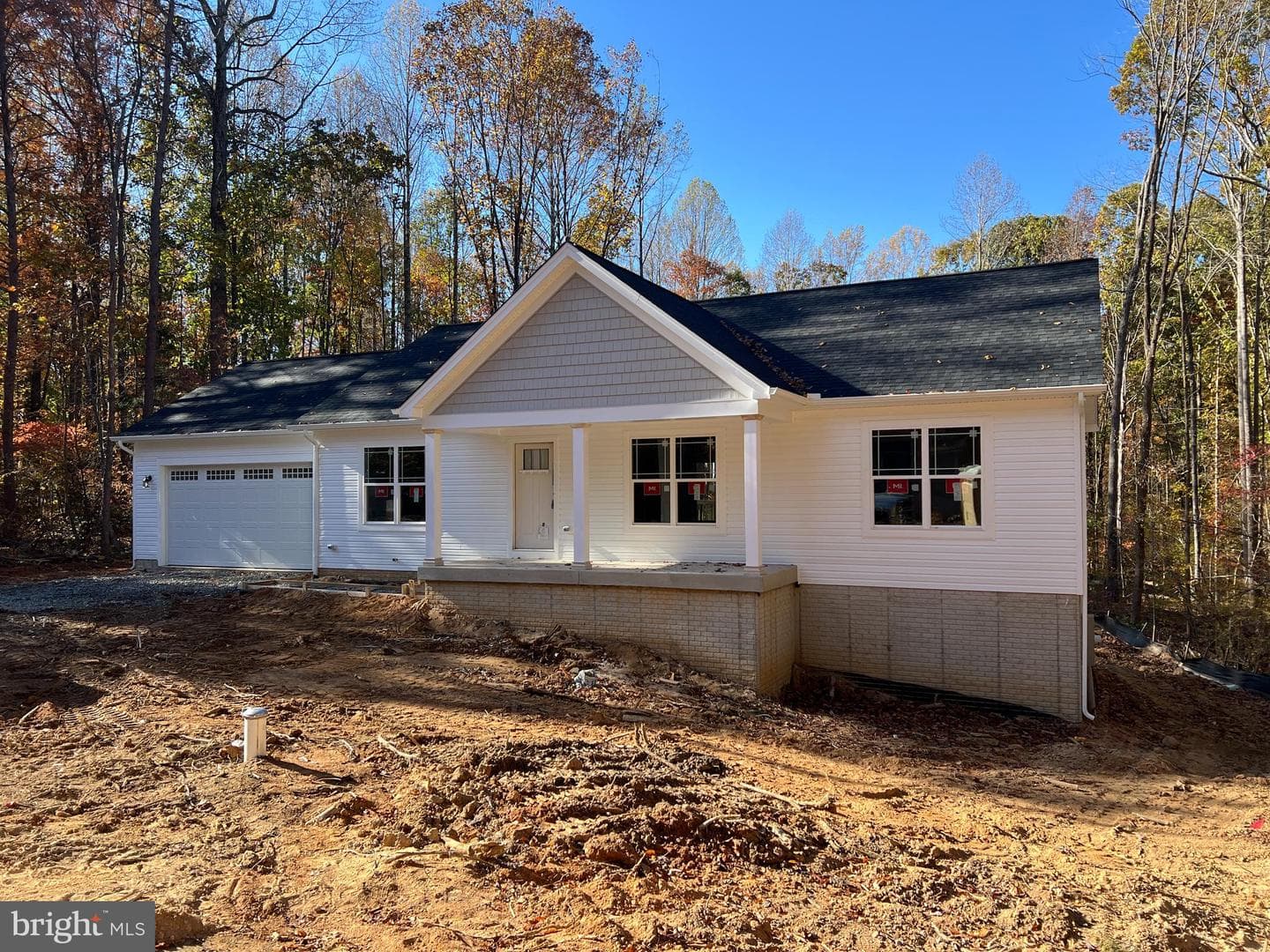 3508 Fisherman Way photo 1