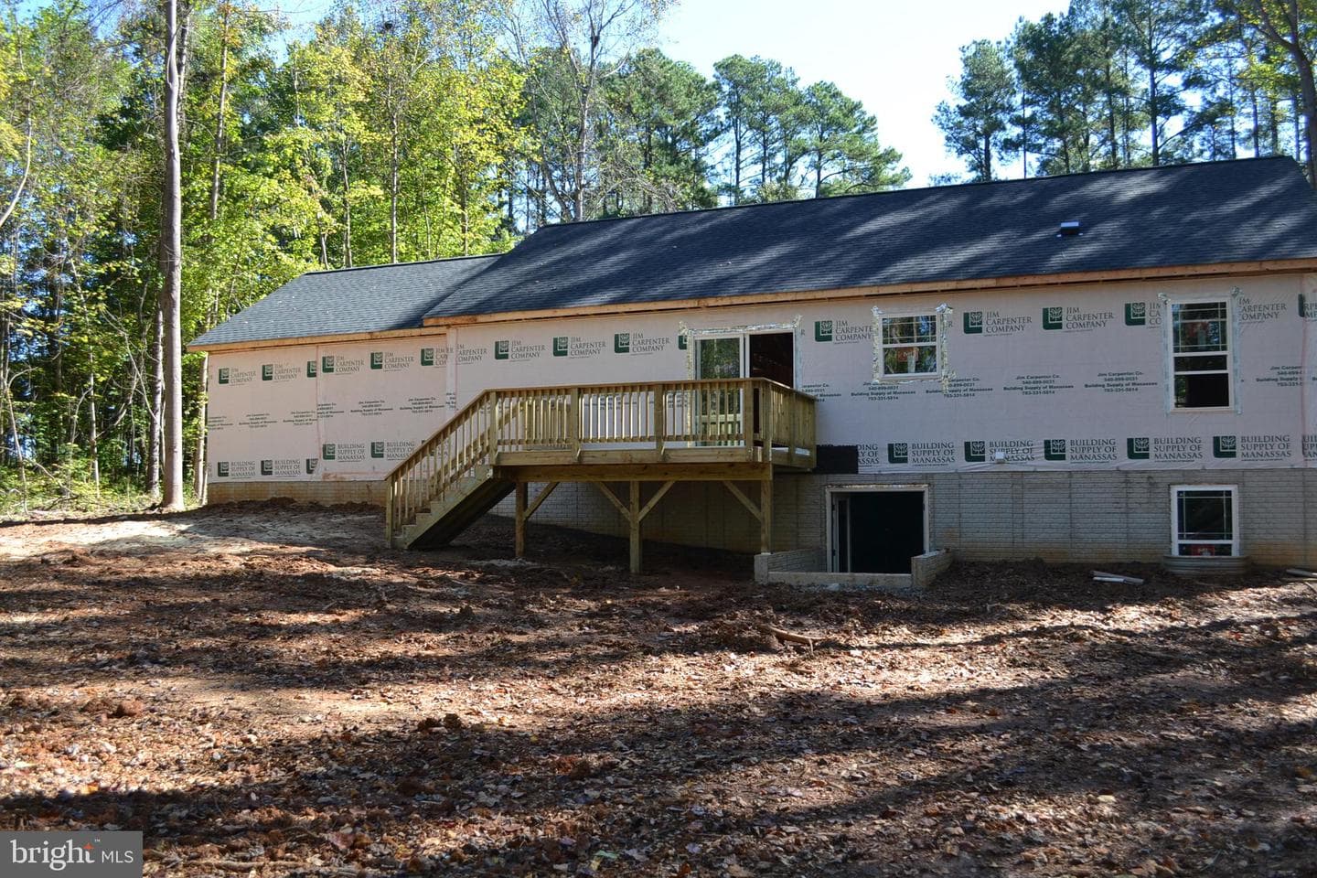 3508 Fisherman Way photo 3