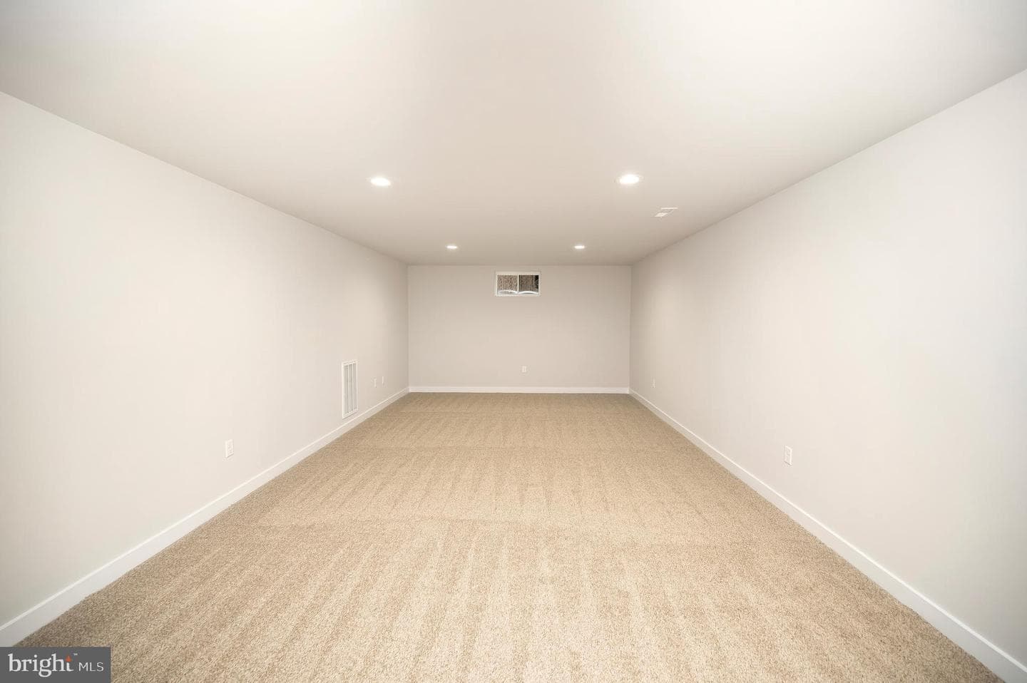 3508 Fisherman Way photo 37