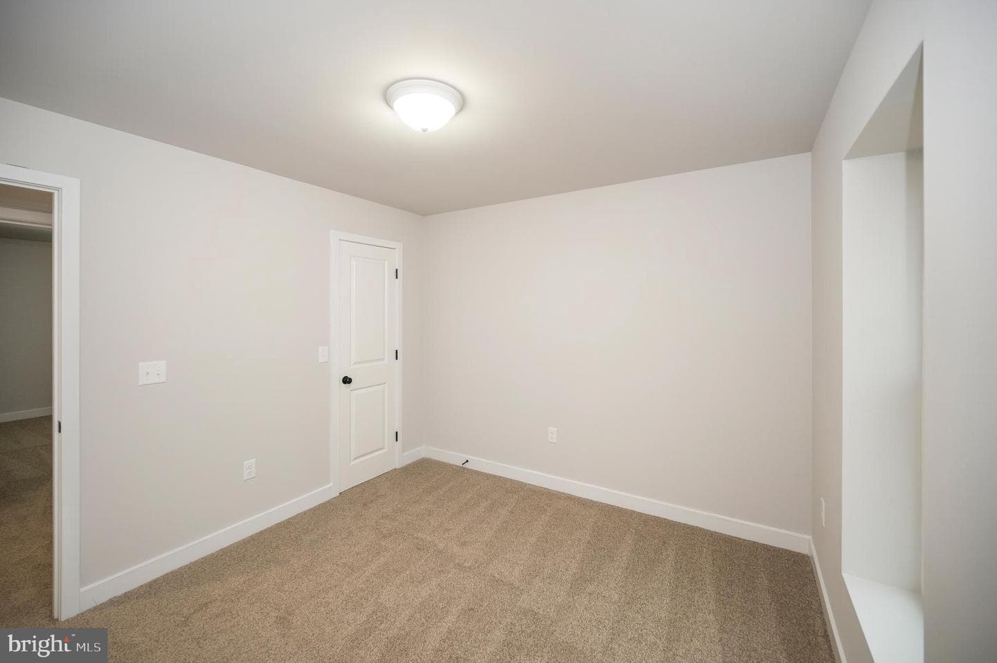 3508 Fisherman Way photo 43