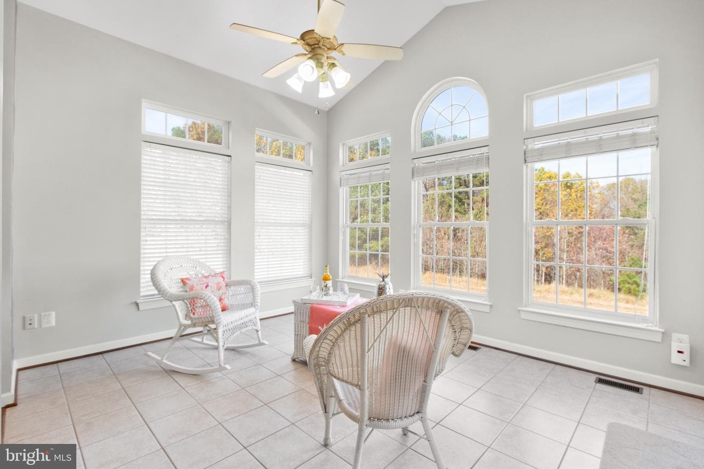 9754 Big Bethel Circle photo 17
