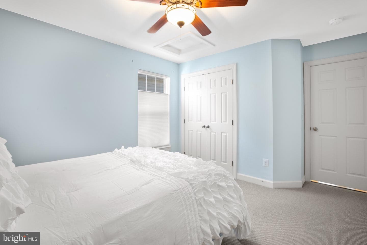 9754 Big Bethel Circle photo 28