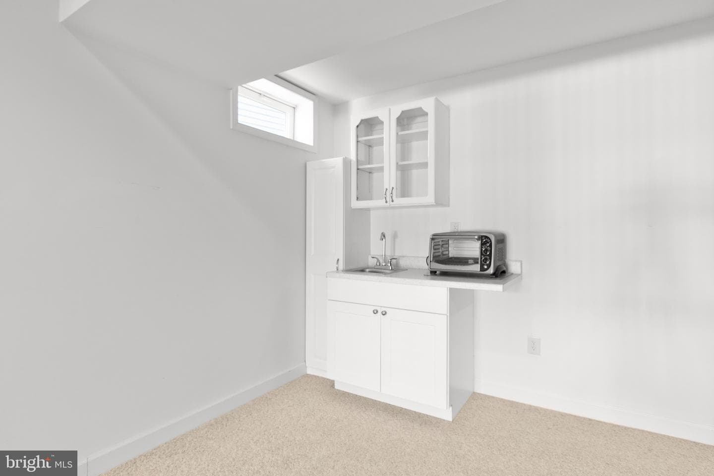 9754 Big Bethel Circle photo 42