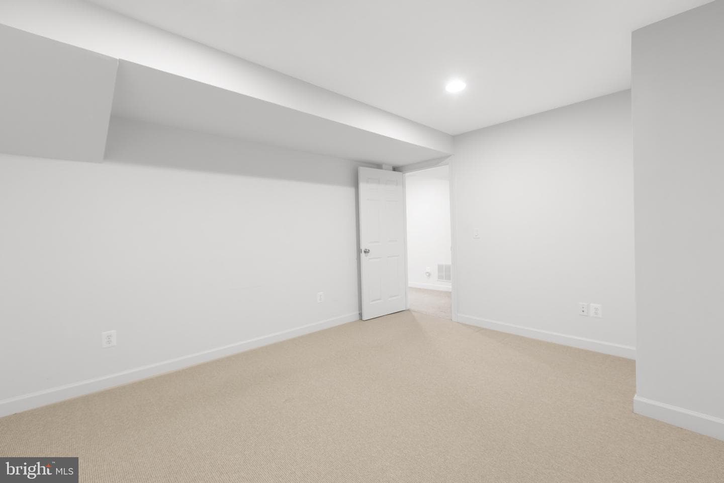 9754 Big Bethel Circle photo 43