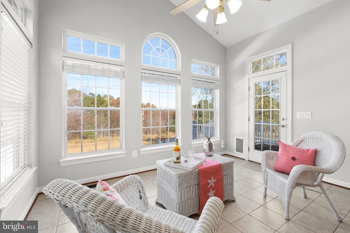 9754 Big Bethel Circle photo 5