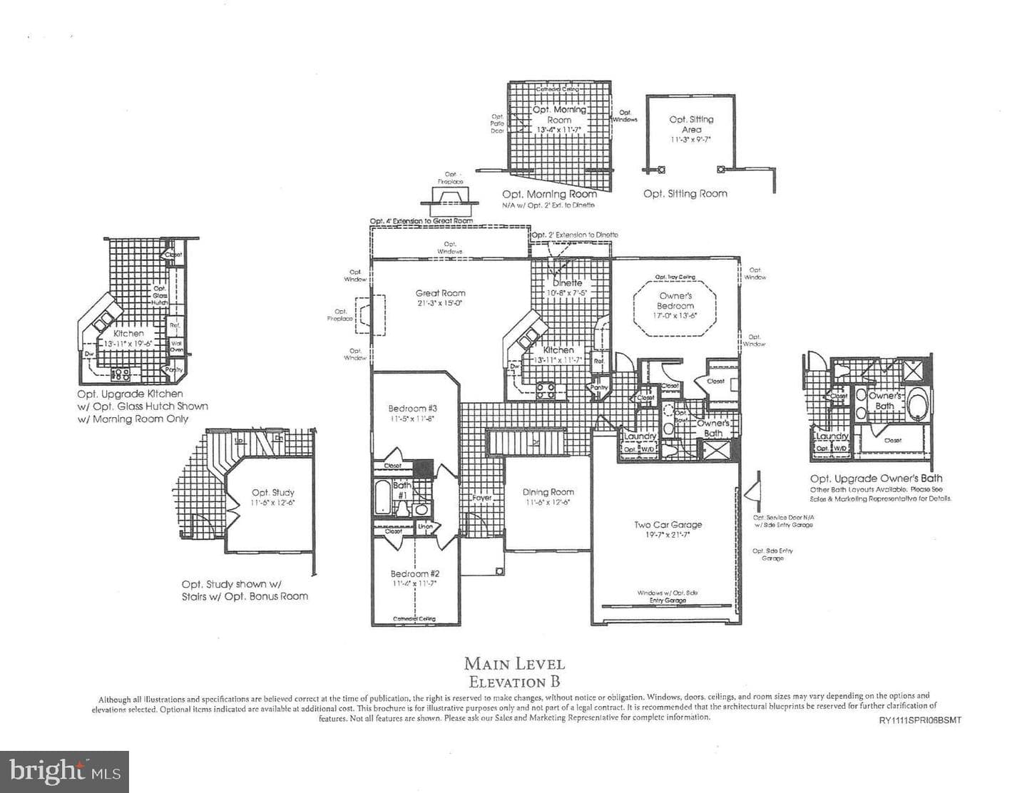9754 Big Bethel Circle photo 53