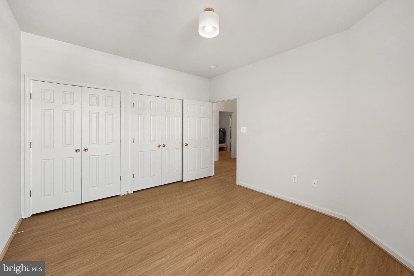 4316 Turriff Lane photo 20