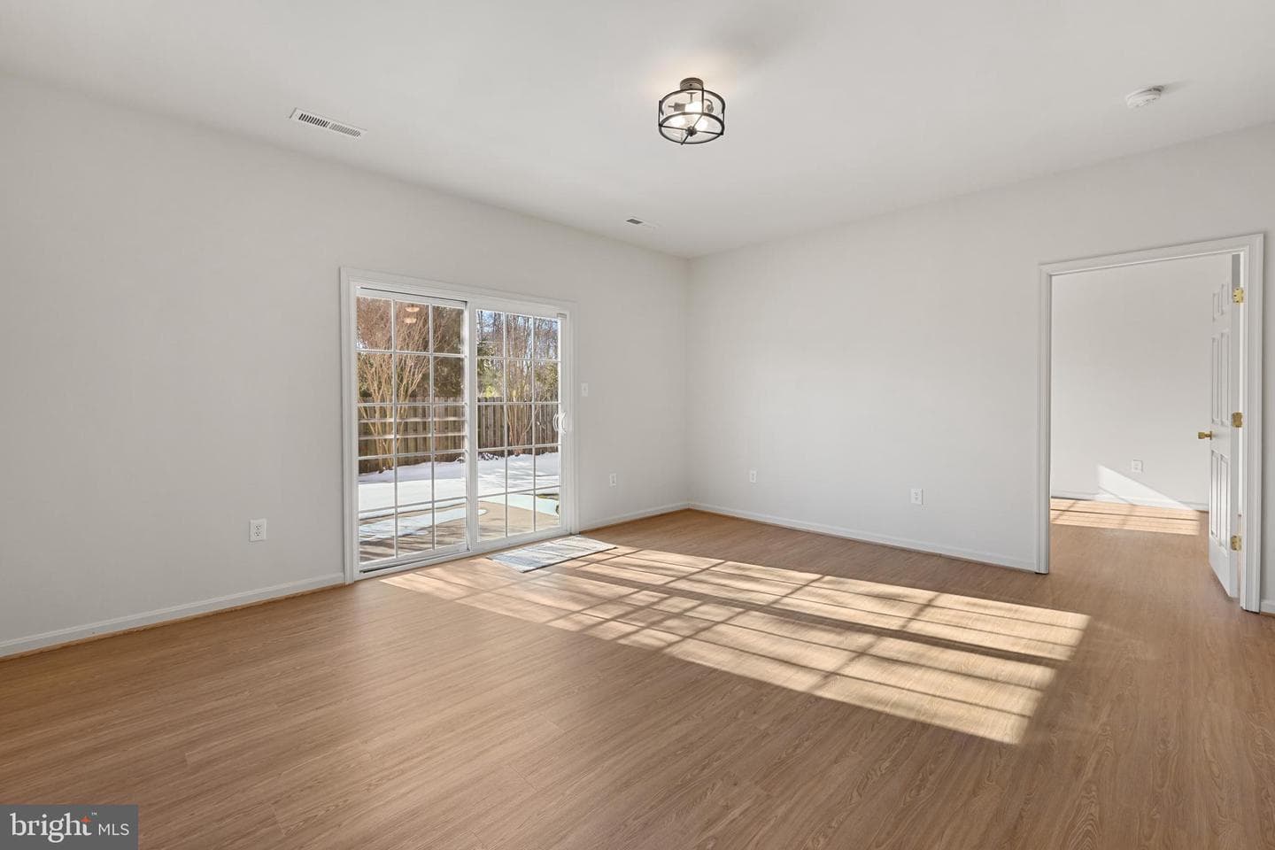 4316 Turriff Lane photo 25