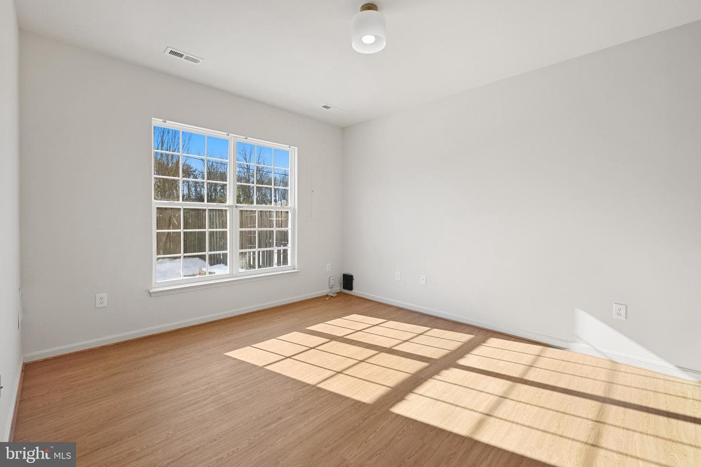 4316 Turriff Lane photo 26
