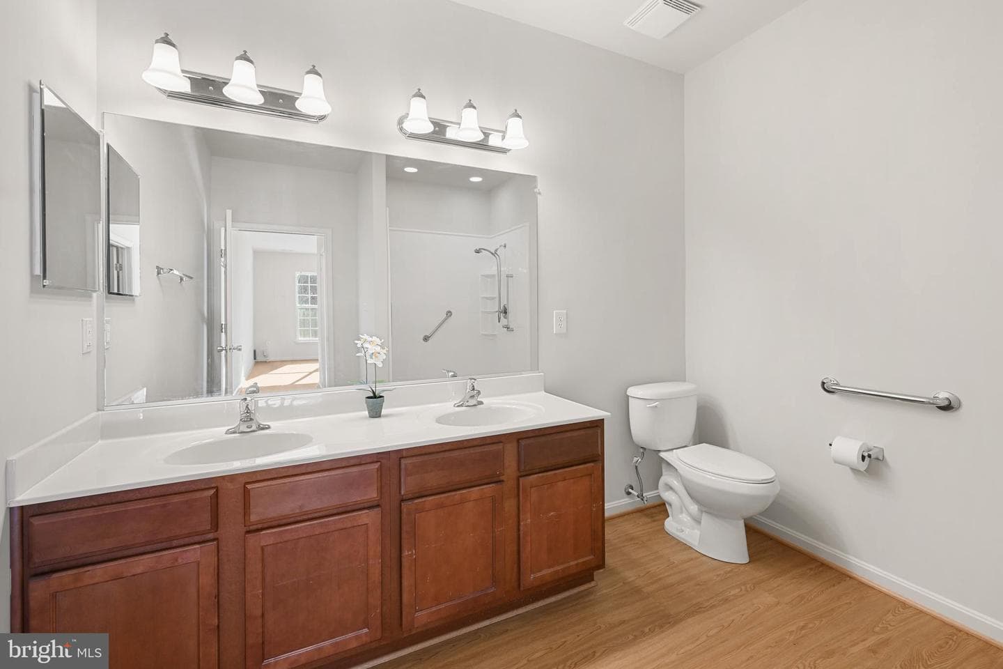 4316 Turriff Lane photo 28