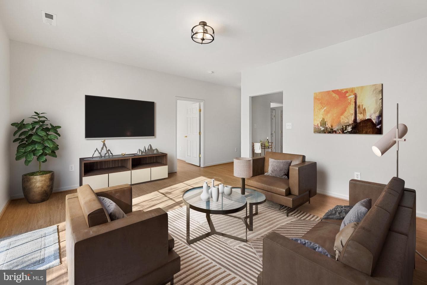 4316 Turriff Lane photo 3