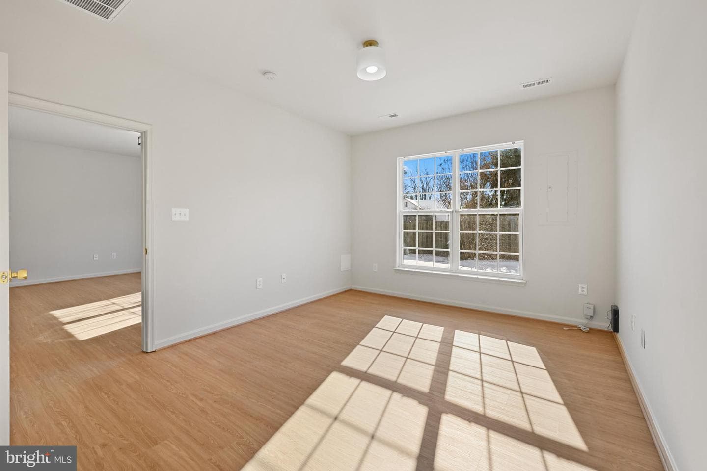 4316 Turriff Lane photo 30