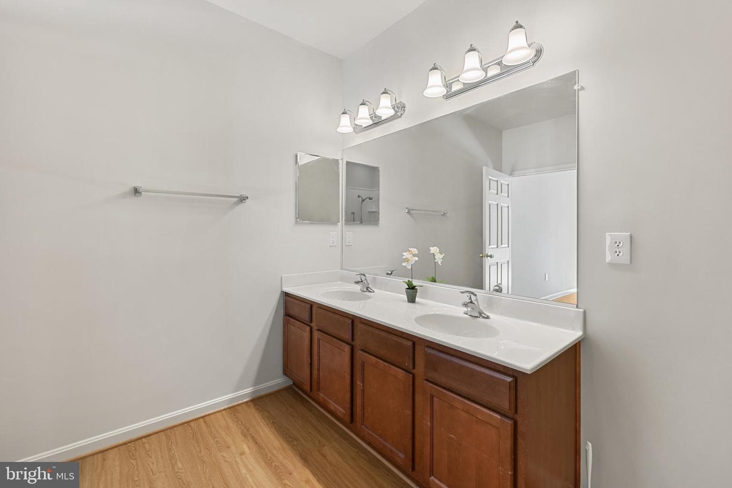 4316 Turriff Lane photo 31