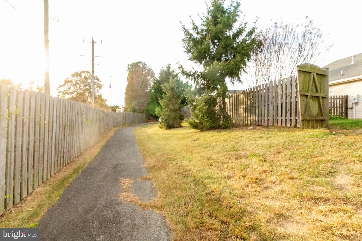 4316 Turriff Lane photo 36
