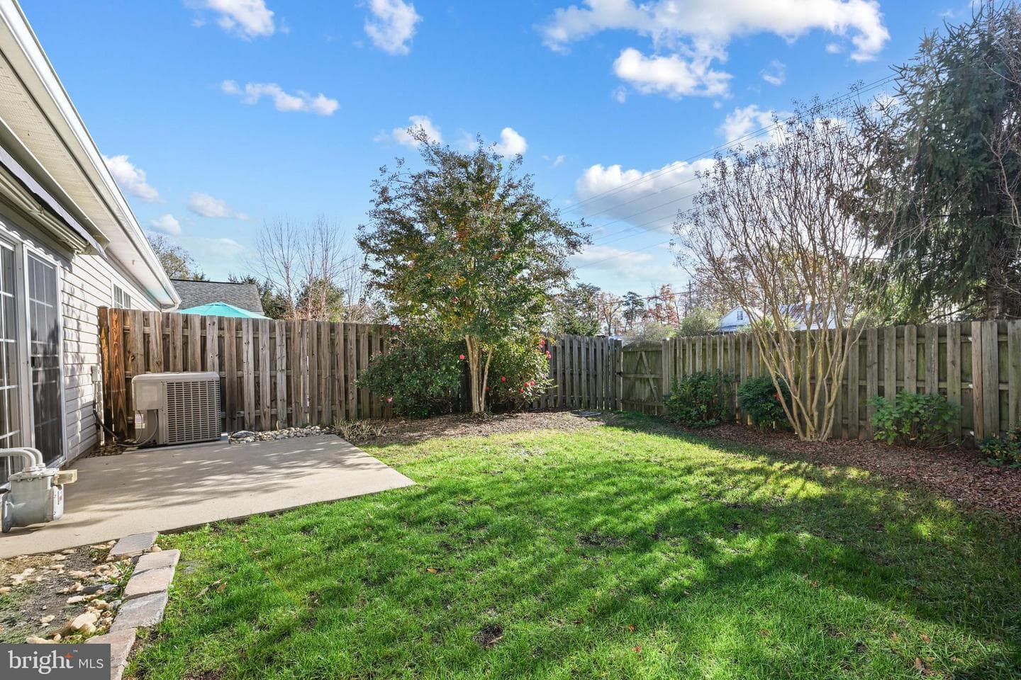 4316 Turriff Lane photo 37