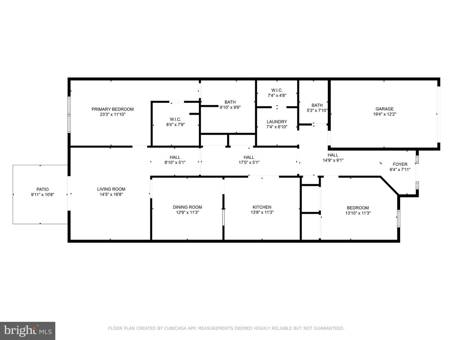 4316 Turriff Lane photo 40
