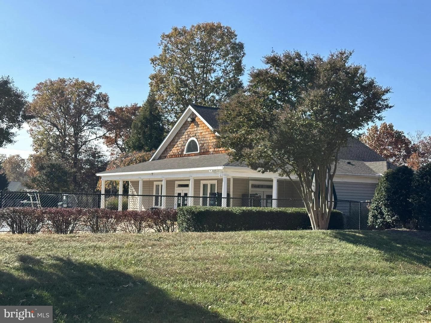 4316 Turriff Lane photo 45