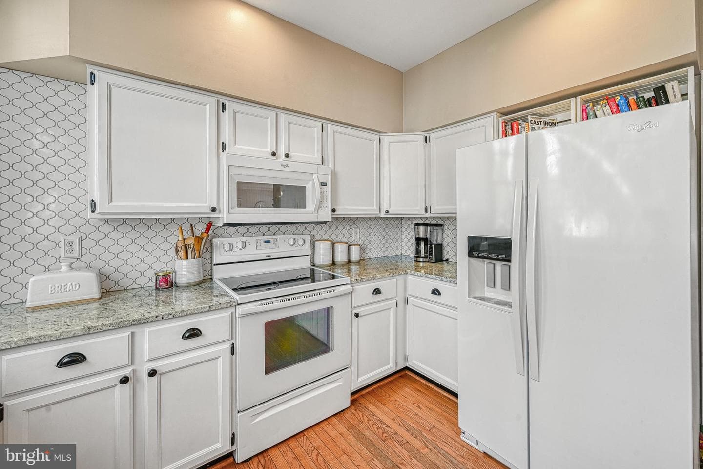 307 Inglewood Drive photo 24