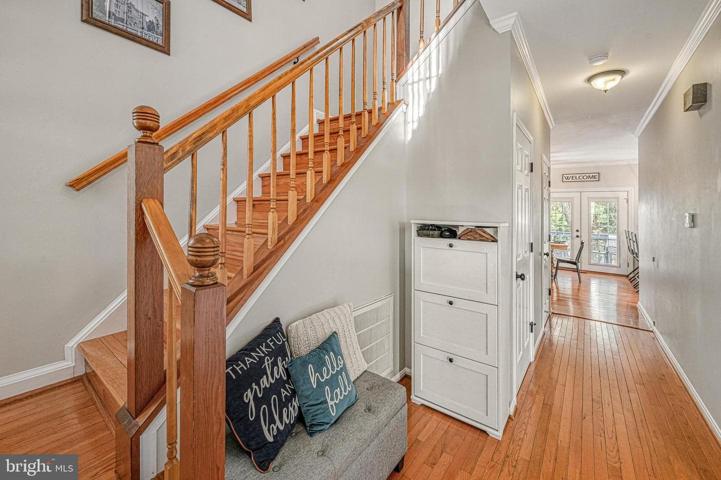 307 Inglewood Drive photo 41