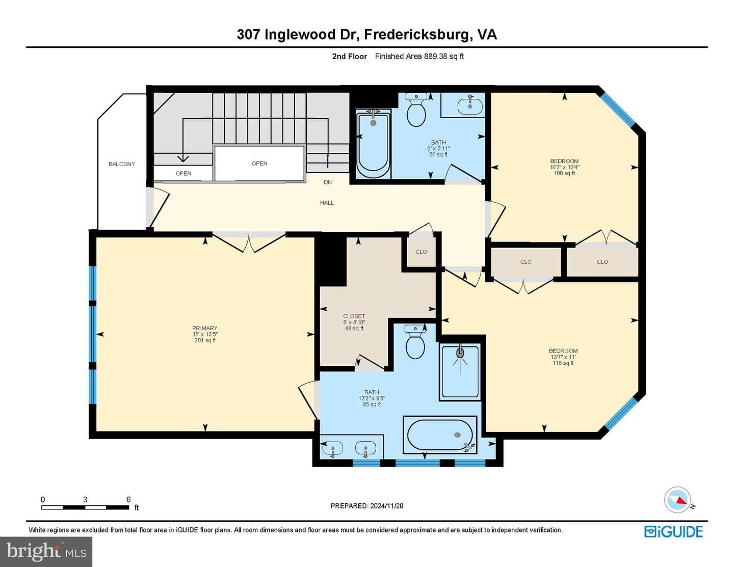 307 Inglewood Drive photo 42